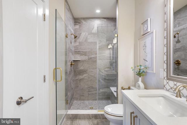 508 FULLERTON FARM COURT LOT#21, Warrington, PA 18976