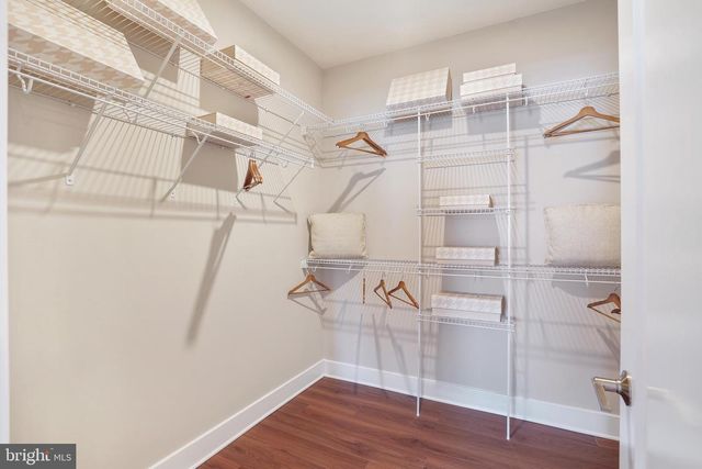 508 FULLERTON FARM COURT LOT#21, Warrington, PA 18976