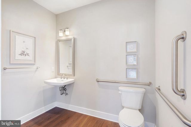 508 FULLERTON FARM COURT LOT#21, Warrington, PA 18976