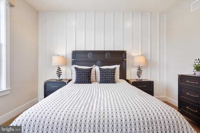 508 FULLERTON FARM COURT LOT#21, Warrington, PA 18976