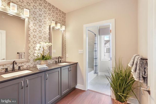 508 FULLERTON FARM COURT LOT#21, Warrington, PA 18976