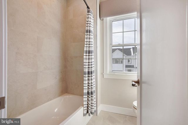 508 FULLERTON FARM COURT LOT#21, Warrington, PA 18976