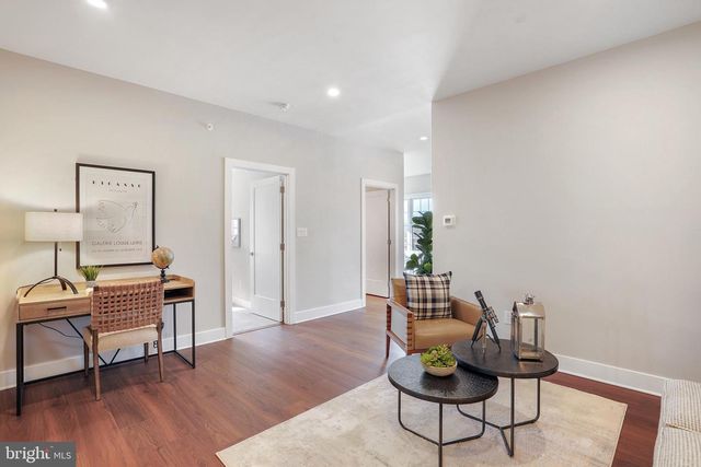 508 FULLERTON FARM COURT LOT#21, Warrington, PA 18976