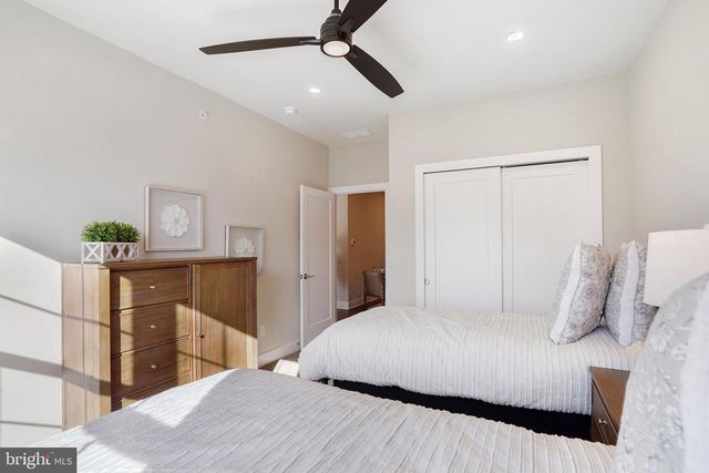 508 FULLERTON FARM COURT LOT#21, Warrington, PA 18976