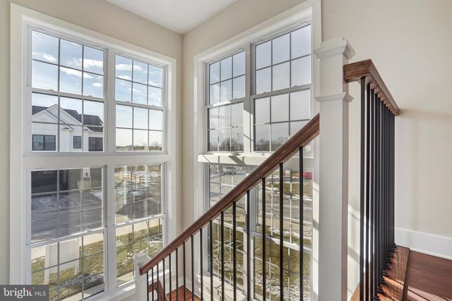 508 FULLERTON FARM COURT LOT#21, Warrington, PA 18976