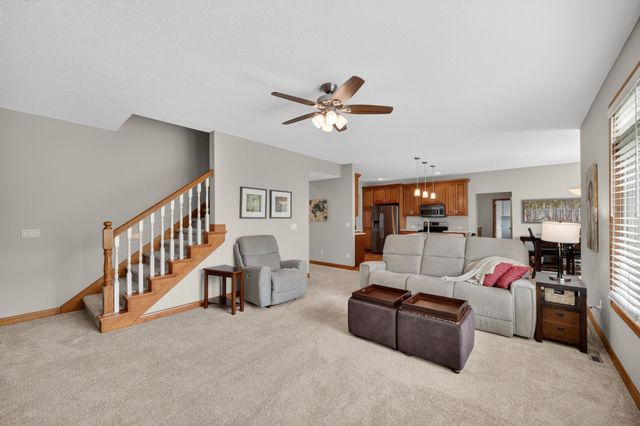 16002 Tanglewood Drive, Urbandale, IA 50323