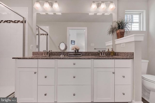 6018 LEBEN DR, Frederick, MD 21703