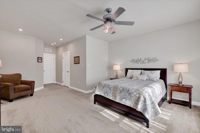 6018 LEBEN DR, Frederick, MD 21703