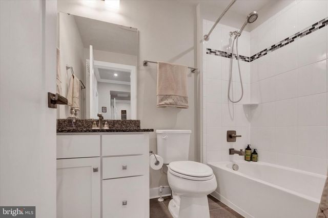 6018 LEBEN DR, Frederick, MD 21703