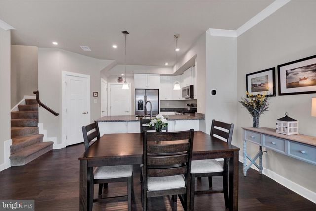 6018 LEBEN DR, Frederick, MD 21703