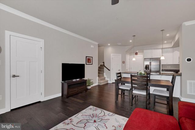 6018 LEBEN DR, Frederick, MD 21703