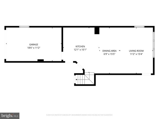 6018 LEBEN DR, Frederick, MD 21703