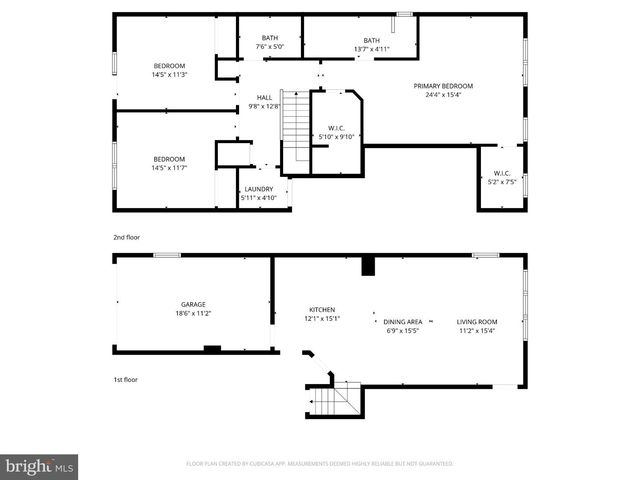 6018 LEBEN DR, Frederick, MD 21703