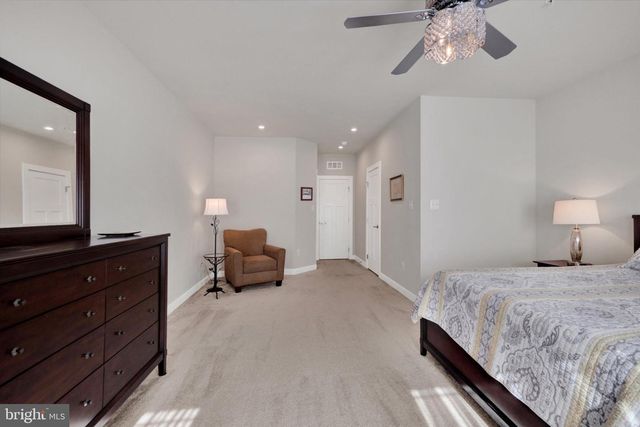 6018 LEBEN DR, Frederick, MD 21703