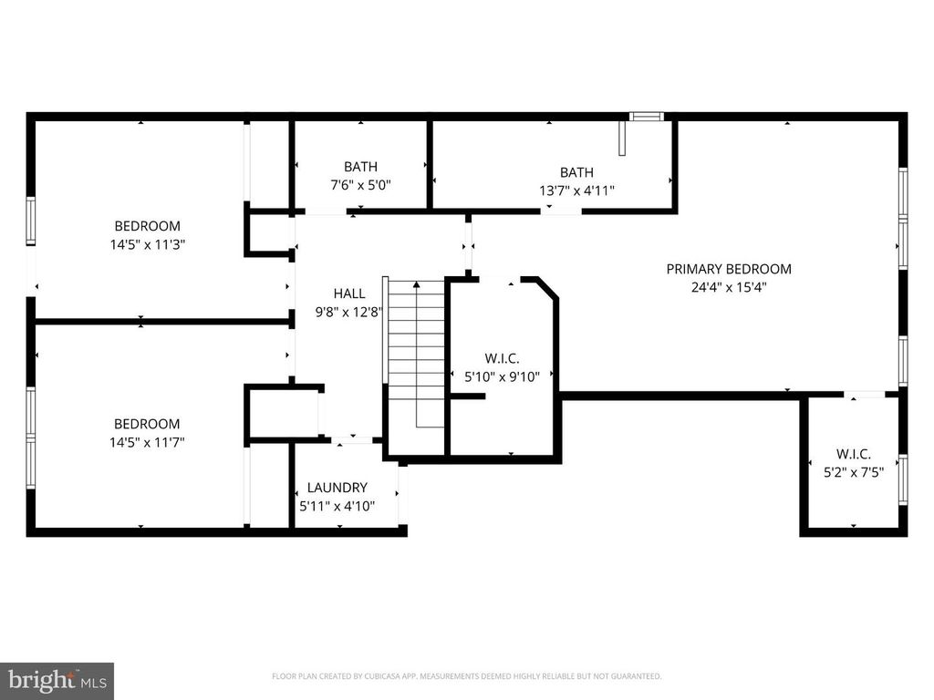 Image 30 of property listing at 6018 LEBEN DR, Frederick, MD 21703