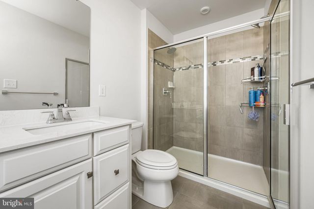 20 SHERMAN ALY, West Chester, PA 19382