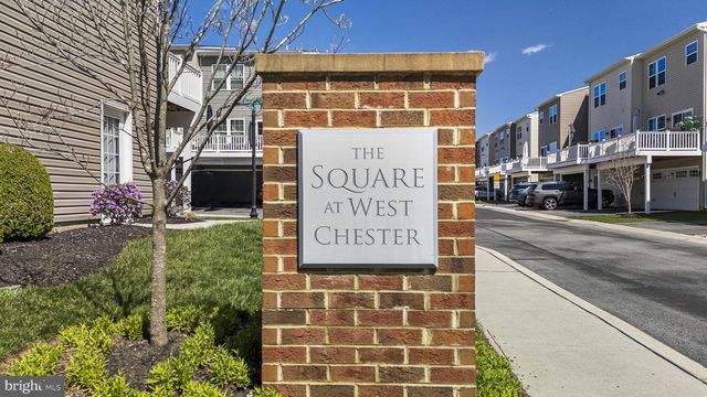 20 SHERMAN ALY, West Chester, PA 19382