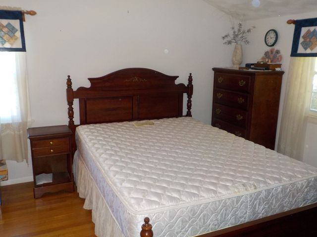 25 Valleyview, Bellingham, MA 02019