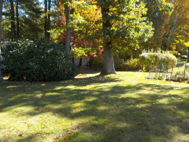 25 Valleyview, Bellingham, MA 02019