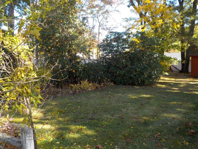 25 Valleyview, Bellingham, MA 02019
