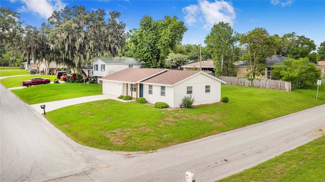 4921 SHARON AVENUE, Lakeland, FL 33812