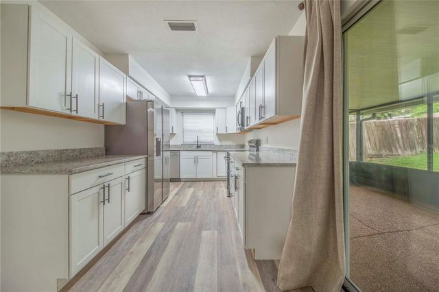 4921 SHARON AVENUE, Lakeland, FL 33812