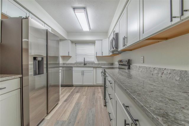 4921 SHARON AVENUE, Lakeland, FL 33812