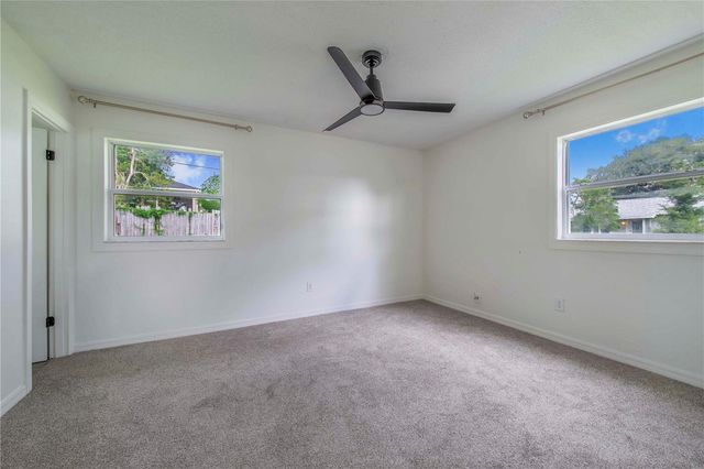 4921 SHARON AVENUE, Lakeland, FL 33812