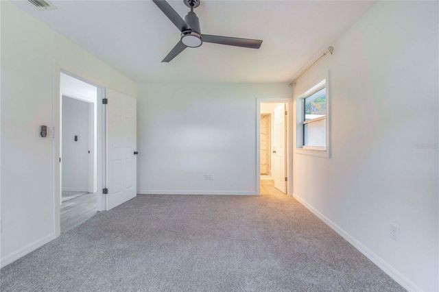 4921 SHARON AVENUE, Lakeland, FL 33812