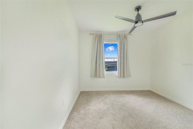 4921 SHARON AVENUE, Lakeland, FL 33812