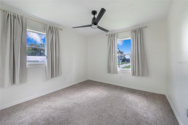 4921 SHARON AVENUE, Lakeland, FL 33812