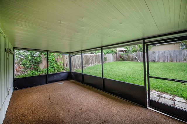4921 SHARON AVENUE, Lakeland, FL 33812