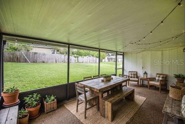 4921 SHARON AVENUE, Lakeland, FL 33812