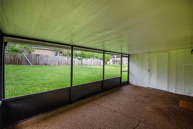 4921 SHARON AVENUE, Lakeland, FL 33812