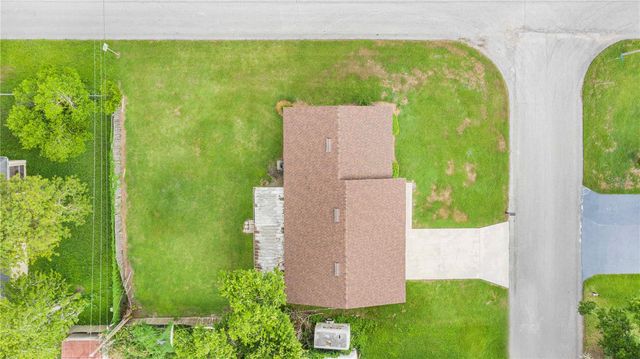 4921 SHARON AVENUE, Lakeland, FL 33812