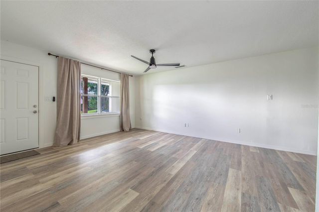 4921 SHARON AVENUE, Lakeland, FL 33812