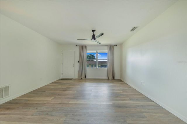4921 SHARON AVENUE, Lakeland, FL 33812