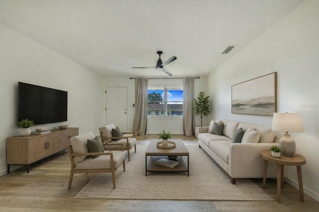 4921 SHARON AVENUE, Lakeland, FL 33812