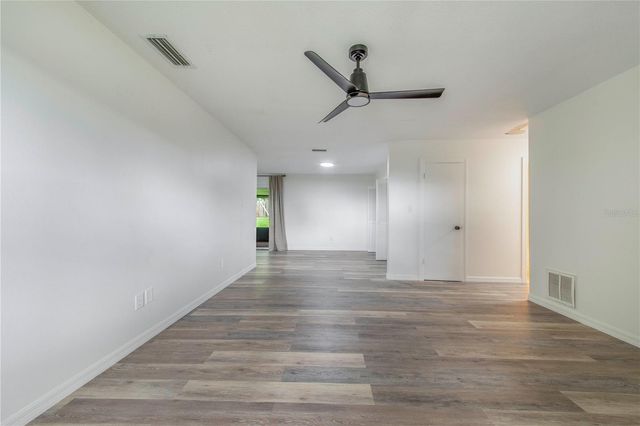 4921 SHARON AVENUE, Lakeland, FL 33812
