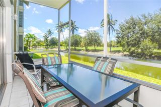 4311 NW 16th St B109, Lauderhill, FL 33313
