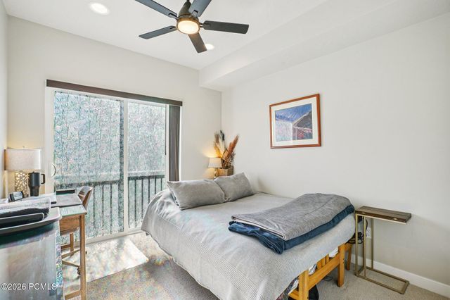 6805 N Silver Creek Drive, Park City, UT 84098