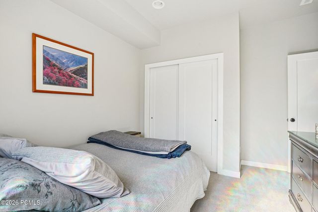 6805 N Silver Creek Drive, Park City, UT 84098