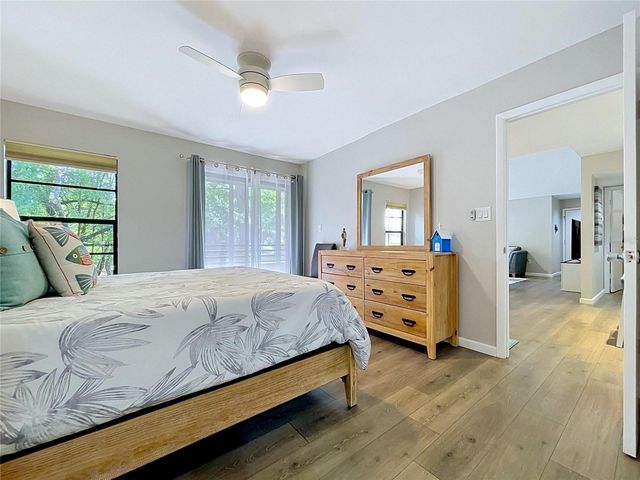 1006 LENNOX ROAD W 1006, Palm Harbor, FL 34683