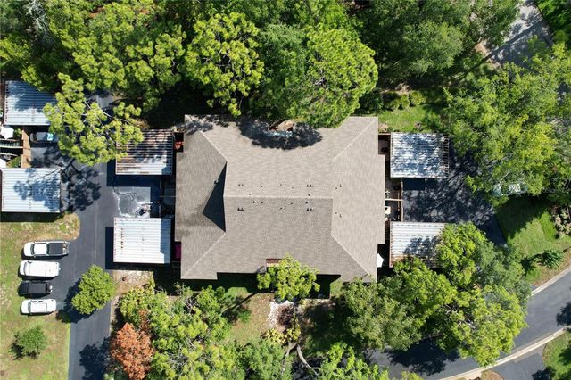 1006 LENNOX ROAD W 1006, Palm Harbor, FL 34683