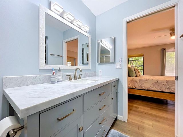 1006 LENNOX ROAD W 1006, Palm Harbor, FL 34683