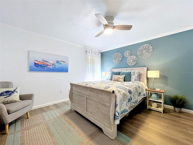 1006 LENNOX ROAD W 1006, Palm Harbor, FL 34683