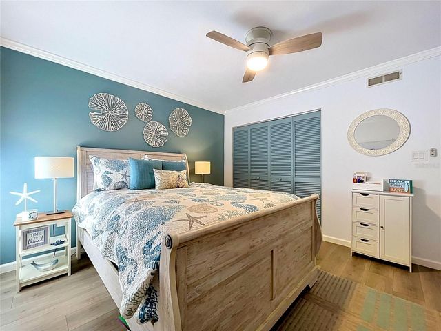 1006 LENNOX ROAD W 1006, Palm Harbor, FL 34683