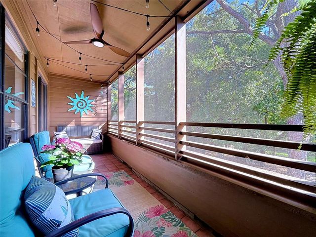 1006 LENNOX ROAD W 1006, Palm Harbor, FL 34683