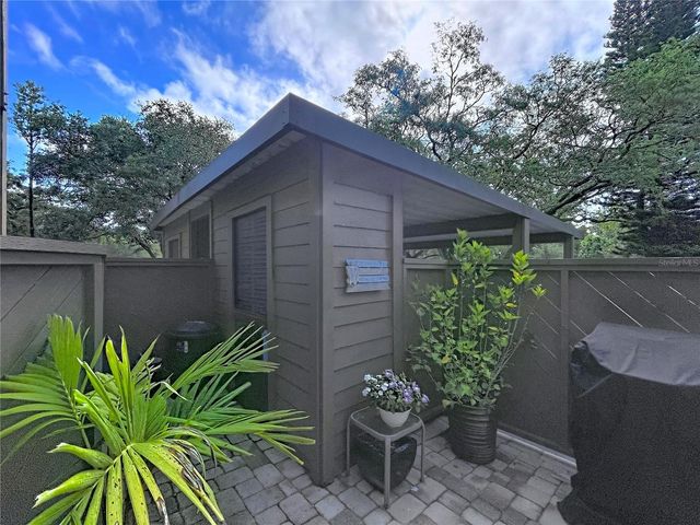 1006 LENNOX ROAD W 1006, Palm Harbor, FL 34683
