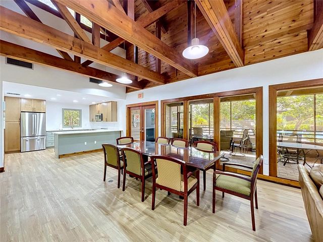 1006 LENNOX ROAD W 1006, Palm Harbor, FL 34683